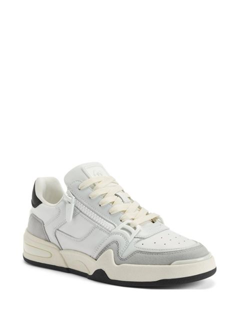 GZ-GHOST GIUSEPPE ZANOTTI | RU50014001